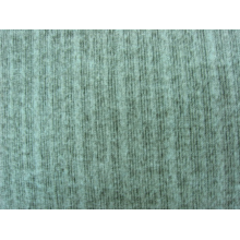 上海丽赛纺织品有限公司-蚂蚁布
